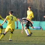 WFCU23-A2-Maidenhead-3rd-December-2016-Pics-Daves-Loan-Lens-Modified-19.JPG