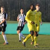 WFCU23-A2-Maidenhead-3rd-December-2016-Pics-Daves-Loan-Lens-Modified-20.JPG