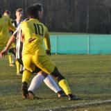 WFCU23-A2-Maidenhead-3rd-December-2016-Pics-Daves-Loan-Lens-Modified-21.JPG