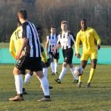 WFCU23-A2-Maidenhead-3rd-December-2016-Pics-Daves-Loan-Lens-Modified-22.JPG