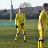 WFCU23-A2-Maidenhead-3rd-December-2016-Pics-Daves-Loan-Lens-Modified-23_th.jpg