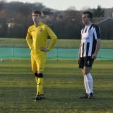 WFCU23-A2-Maidenhead-3rd-December-2016-Pics-Daves-Loan-Lens-Modified-24.JPG
