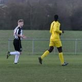WFCU23-A2-Maidenhead-3rd-December-2016-Pics-Daves-Loan-Lens-Modified-25.JPG