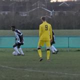 WFCU23-A2-Maidenhead-3rd-December-2016-Pics-Daves-Loan-Lens-Modified-26.JPG