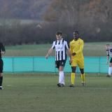 WFCU23-A2-Maidenhead-3rd-December-2016-Pics-Daves-Loan-Lens-Modified-28.JPG