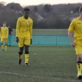 WFCU23-A2-Maidenhead-3rd-December-2016-Pics-Daves-Loan-Lens-Modified-29.JPG
