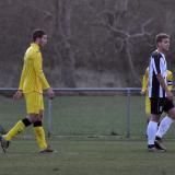 WFCU23-A2-Maidenhead-3rd-December-2016-Pics-Daves-Loan-Lens-Modified-30.JPG