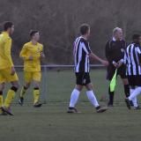 WFCU23-A2-Maidenhead-3rd-December-2016-Pics-Daves-Loan-Lens-Modified-31.JPG