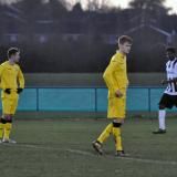 WFCU23-A2-Maidenhead-3rd-December-2016-Pics-Daves-Loan-Lens-Modified-39.JPG