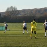 WFCU23-A2-Maidenhead-3rd-December-2016-Pics-Daves-Loan-Lens-Modified-5.JPG