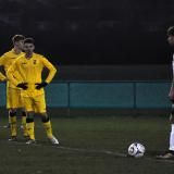 WFCU23-A2-Maidenhead-3rd-December-2016-Pics-Daves-Loan-Lens-Modified-52.JPG
