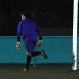 WFCU23-A2-Maidenhead-3rd-December-2016-Pics-Daves-Loan-Lens-Modified-53.JPG