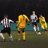 WFCU23-A2-Maidenhead-3rd-December-2016-Pics-Daves-Loan-Lens-Modified-55.JPG