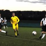WFCU23-A2-Maidenhead-3rd-December-2016-Pics-Daves-Loan-Lens-Modified-56.JPG