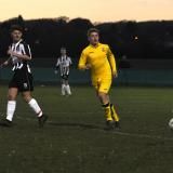 WFCU23-A2-Maidenhead-3rd-December-2016-Pics-Daves-Loan-Lens-Modified-57.JPG