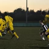 WFCU23-A2-Maidenhead-3rd-December-2016-Pics-Daves-Loan-Lens-Modified-58.JPG