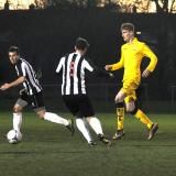 WFCU23-A2-Maidenhead-3rd-December-2016-Pics-Daves-Loan-Lens-Modified-59.JPG