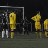 WFCU23-A2-Maidenhead-3rd-December-2016-Pics-Daves-Loan-Lens-Modified-61.JPG