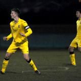 WFCU23-A2-Maidenhead-3rd-December-2016-Pics-Daves-Loan-Lens-Modified-63.JPG