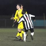 WFCU23-A2-Maidenhead-3rd-December-2016-Pics-Daves-Loan-Lens-Modified-64.JPG