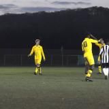 WFCU23-A2-Maidenhead-3rd-December-2016-Pics-Daves-Loan-Lens-Modified-68.JPG