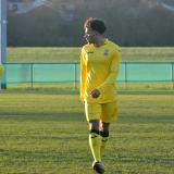 WFCU23-A2-Maidenhead-3rd-December-2016-Pics-Daves-Loan-Lens-Modified-7.JPG
