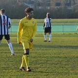 WFCU23-A2-Maidenhead-3rd-December-2016-Pics-Daves-Loan-Lens-Modified-8.JPG