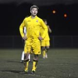 WFCU23-A2-Maidenhead-3rd-December-2016-Pics-Daves-Loan-Lens-Modified-87.JPG