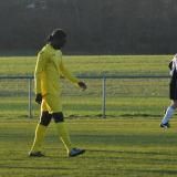 WFCU23-A2-Maidenhead-3rd-December-2016-Pics-Daves-Loan-Lens-Modified-9.JPG