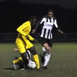 WFCU23-A2-Maidenhead-3rd-December-2016-Pics-Daves-Loan-Lens-Modified-96.JPG