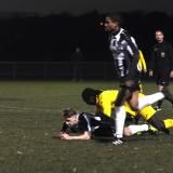 WFCU23-A2-Maidenhead-3rd-December-2016-Pics-Daves-Loan-Lens-Modified-97.JPG