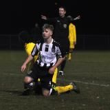 WFCU23-A2-Maidenhead-3rd-December-2016-Pics-Daves-Loan-Lens-Modified-98.JPG