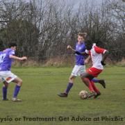 WFC-Acad-A2-Havant--Waterlooville-2nd-March-2016-1-133.jpg