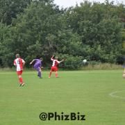 WFC-Acad-H2-Carlshalton-23rd-September-2015-136.jpg