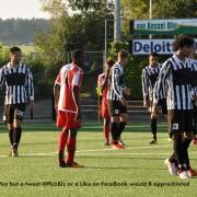 WFC-Acad-Tour-v-Achilles29-23rd-Aug-2016-Modified-p-128.jpg