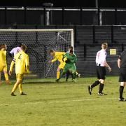 WFCAcad-A2-Tooting--Mitcham-1st-Feb-2017-Modified-278.JPG