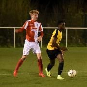 WFCAcad-A2-Westfield-Surrey-Midweek-Floodlit-Cup-16th-March-2017-Modified337.JPG