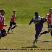 WFCAcad-H2-Tooting--Mitcham-Acad-14th-September-2016-Modified-a-BP-92.jpg