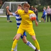 WFCAcad-U18s-A2-Reading-10-08-2016-Modified-121.jpg